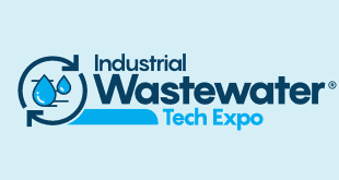 Industrial Wastewater Tech Expo: New Delhi