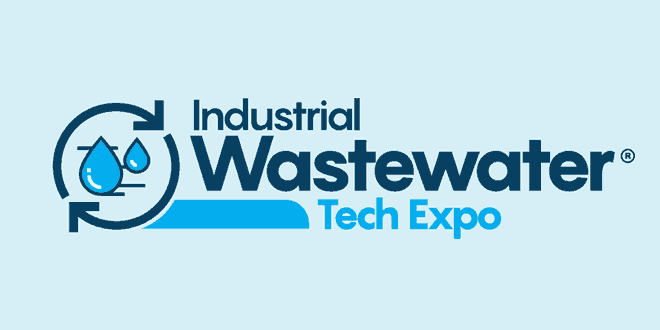 Industrial Wastewater Tech Expo: New Delhi
