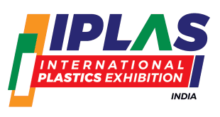 IPLAS: Chennai Plastics Exhibitions for South India