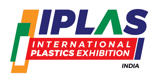 IPLAS: Chennai Plastics Exhibitions for South India