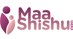 Maa Shishu Expo: Noida Mother Baby Care Expo