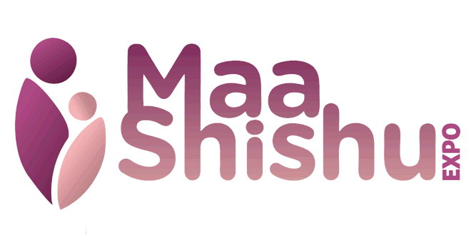 Maa Shishu Expo: Noida Mother Baby Care Expo