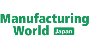 Manufacturing World Japan: Tokyo Big Sight