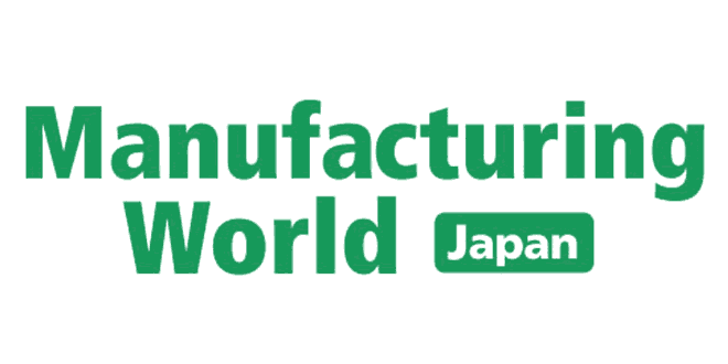 Manufacturing World Japan: Tokyo Big Sight