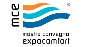 MCE Milan: Mostra Convegno Expocomfort
