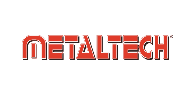 Metaltech Malaysia: MITEC, Kuala Lumpur