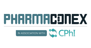 Pharmaconex: Cairo Pharmaceutical Exhibition