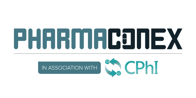 Pharmaconex: Cairo Pharmaceutical Exhibition