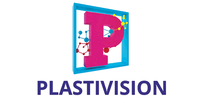 Plastivision: Plastic Technology Exhibition