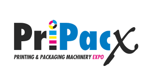 PRIPACX Nagpur: Printing & Packaging Expo