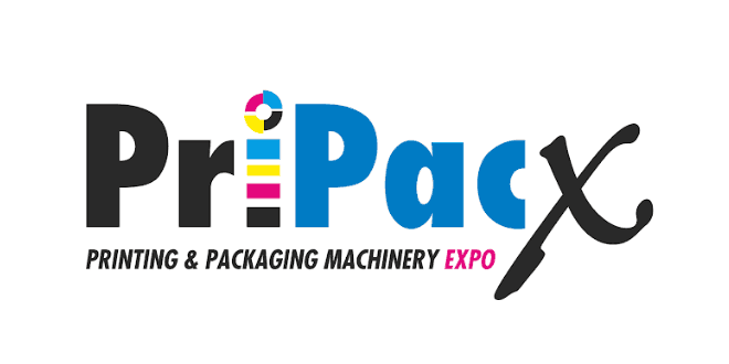 PRIPACX Nagpur: Printing & Packaging Expo
