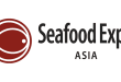 Seafood Expo Asia: Singapore Seafood Expo