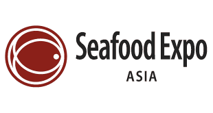 Seafood Expo Asia: Singapore Seafood Expo