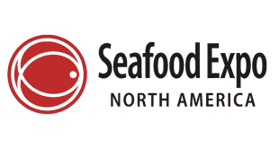Seafood Expo North America: Boston Seafood Expo