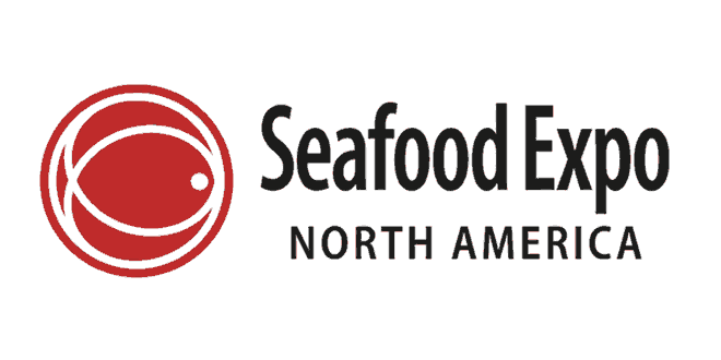 Seafood Expo North America: Boston Seafood Expo