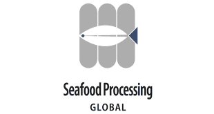 Seafood Processing Global: Barcelona Seafood Expo