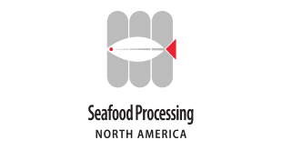 Seafood Processing North America 2023: Boston Expo
