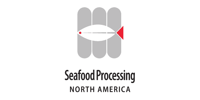 Seafood Processing North America 2023: Boston Expo