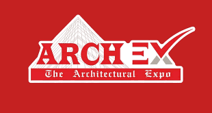 ARCHEX: The Architectural Expo