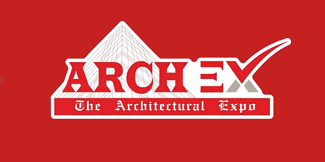 ARCHEX: The Architectural Expo