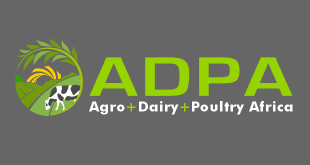 Agro, Dairy & Poultry Africa Expo