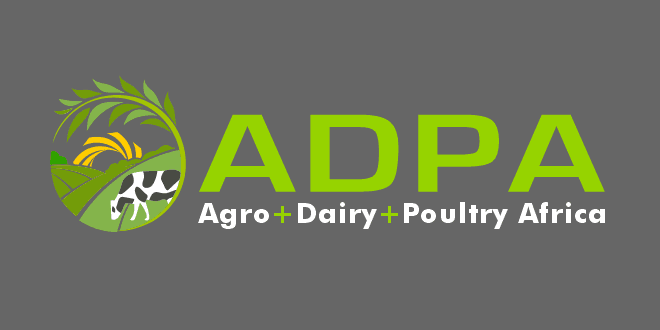 Agro, Dairy & Poultry Africa Expo