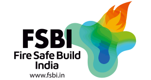 FSBI Mumbai: Fire Safe Build India