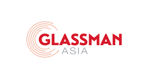 Glassman Asia: Seoul, South Korea