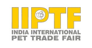 IIPTF Mumbai: India International Pet Trade Fair