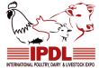 IPDL Karnal: Poultry, Dairy & Livestock Expo