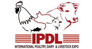 IPDL Karnal: Poultry, Dairy & Livestock Expo