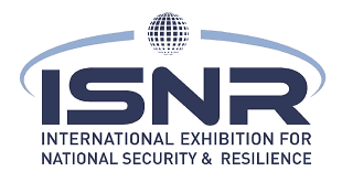 ISNR Abu Dhabi: National & Cyber Security