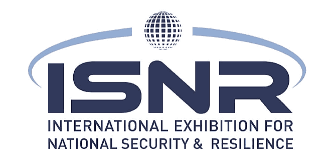 ISNR Abu Dhabi: National & Cyber Security