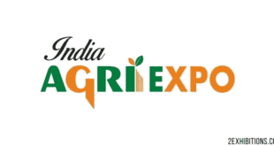 India Agri Expo: Ludhiana Agriculture & Dairy Technologies
