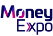 Money Expo Mumbai: Fintech Industry Expo