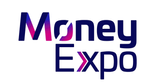 Money Expo Mumbai: Fintech Industry Expo