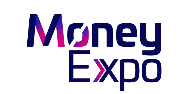 Money Expo Mumbai: Fintech Industry Expo
