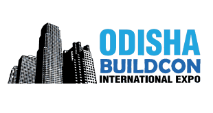 Odisha Buildcon International Expo: Bhubaneswar