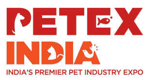 PETEX India: Hyderabad Pet Care Expo