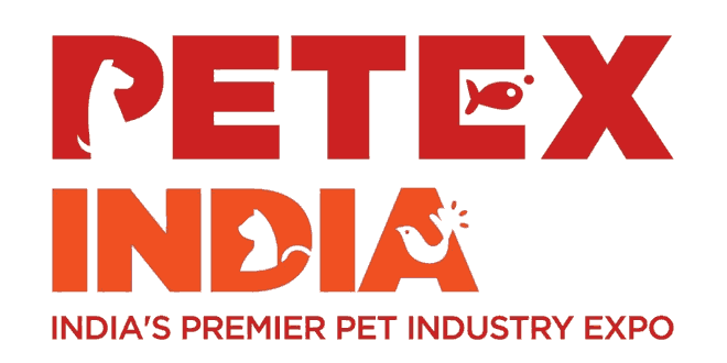PETEX India: Hyderabad Pet Care Expo