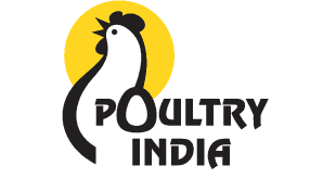 Poultry India: Hyderabad Poultry Industry