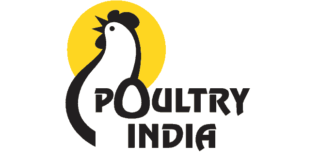 Poultry India: Hyderabad Poultry Industry