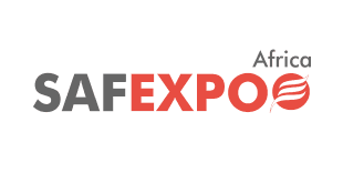 SAFExpo Africa Tanzania: Safety & Security Expo