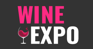 Winexpo