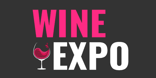 Winexpo