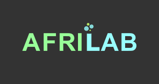 AFRILAB: Medical Pharmaceutical Expo