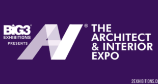 Architect And Interior Expo: Chennai Architecture, Construction & Interior Designs