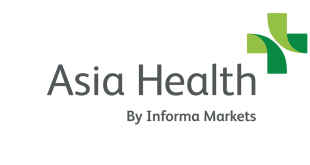 Asia Health: Bangkok Healthcare Expo