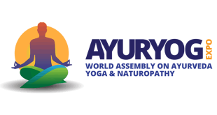 AyurYog Expo: Varanasi Ayurveda & Yoga