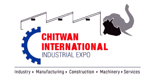 Chitwan International Industrial Expo: Bharatpur, Nepal